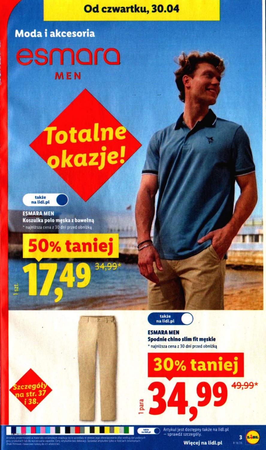 Gazetka – strona 3