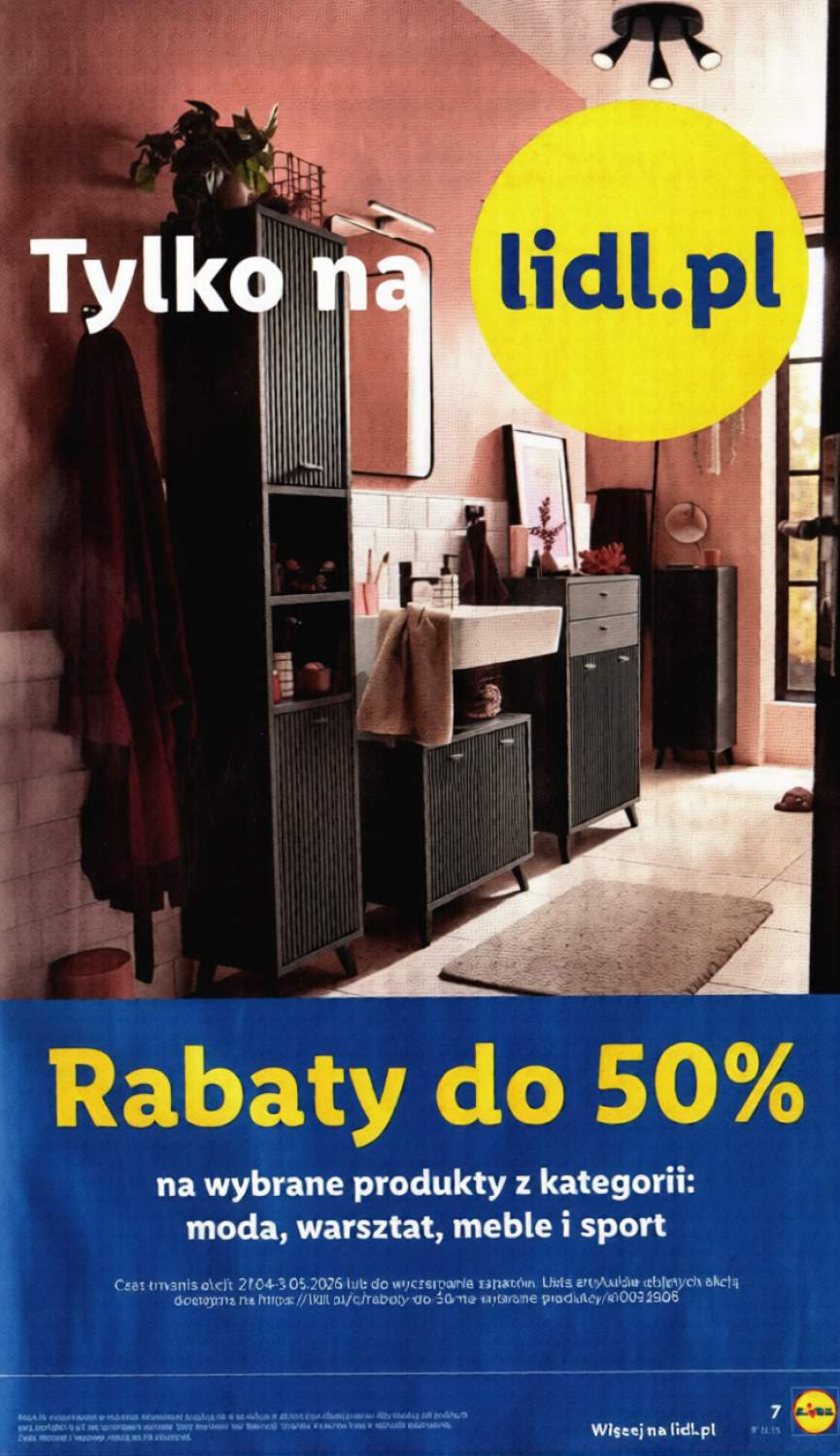 Gazetka – strona 7