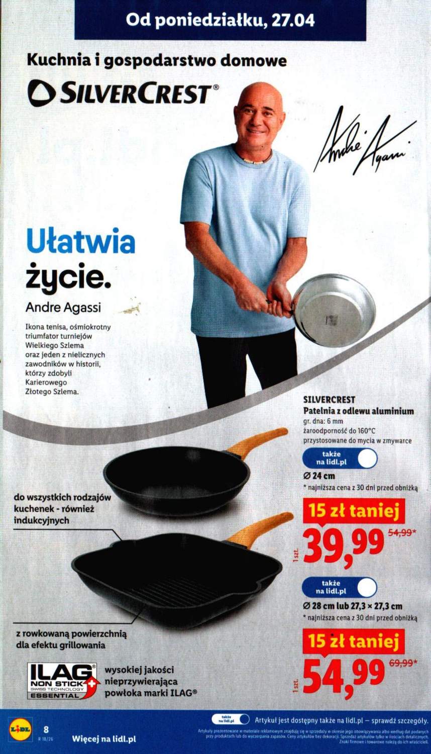 Gazetka – strona 8