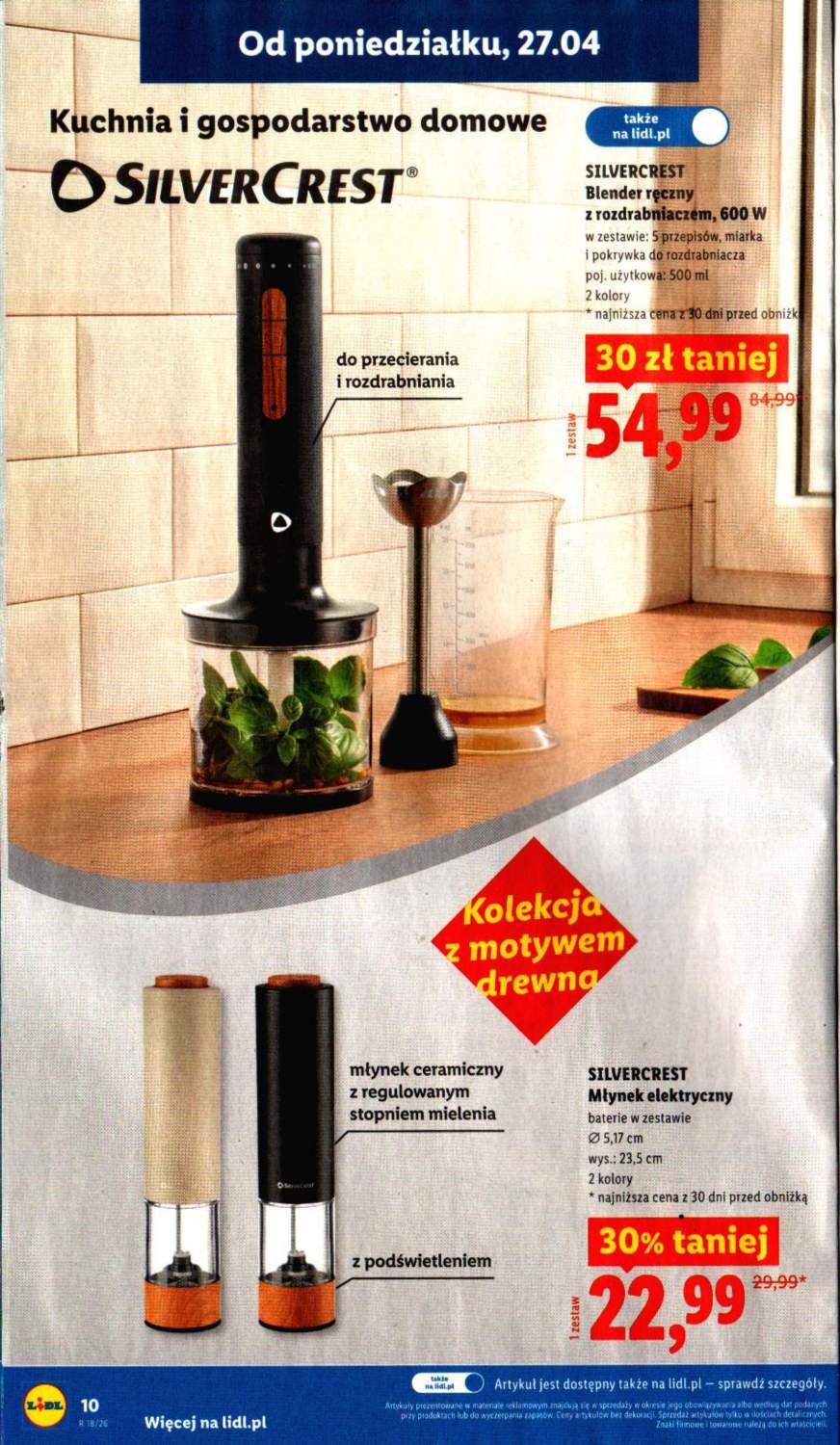 Gazetka – strona 10