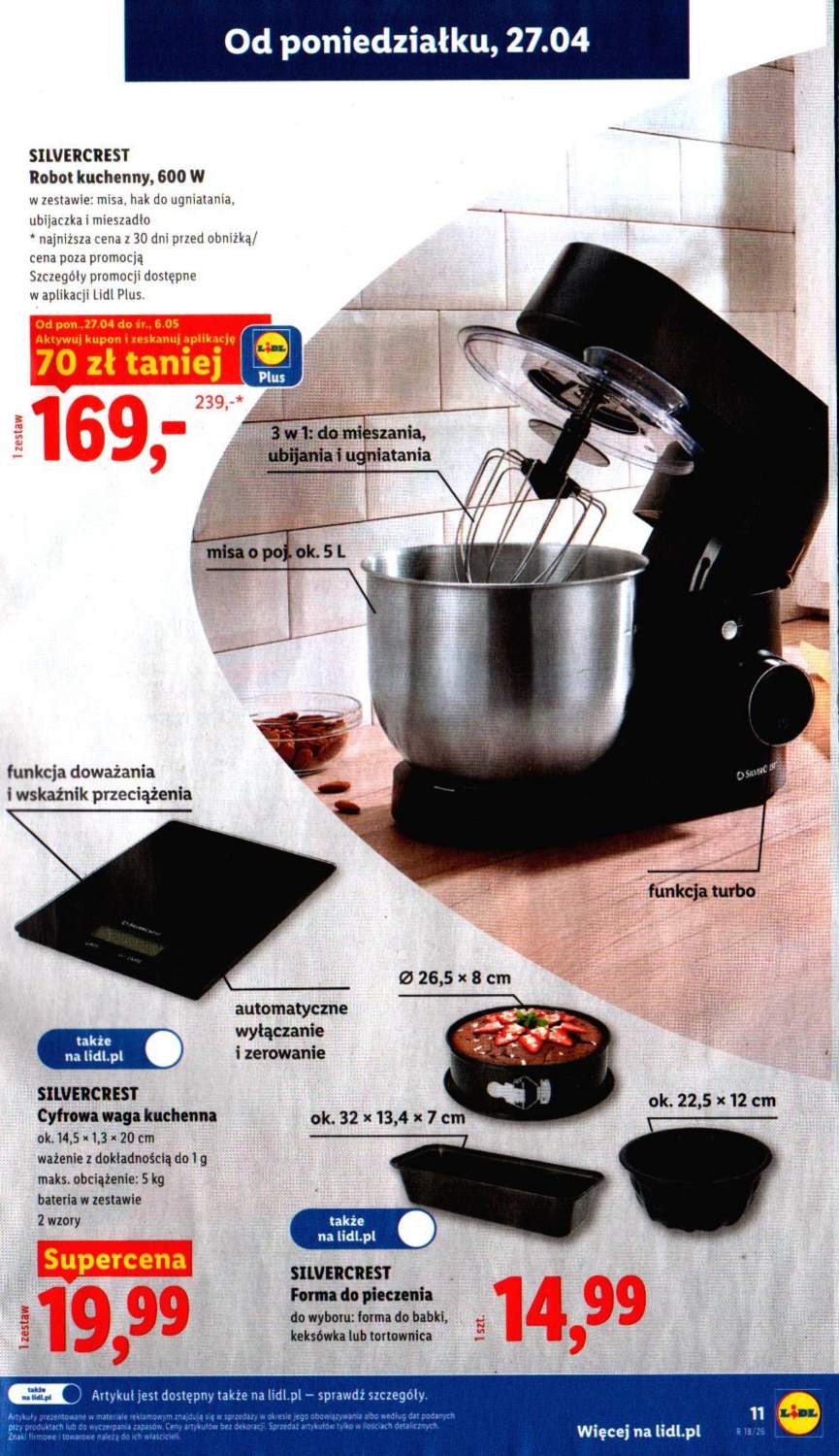 Gazetka – strona 11