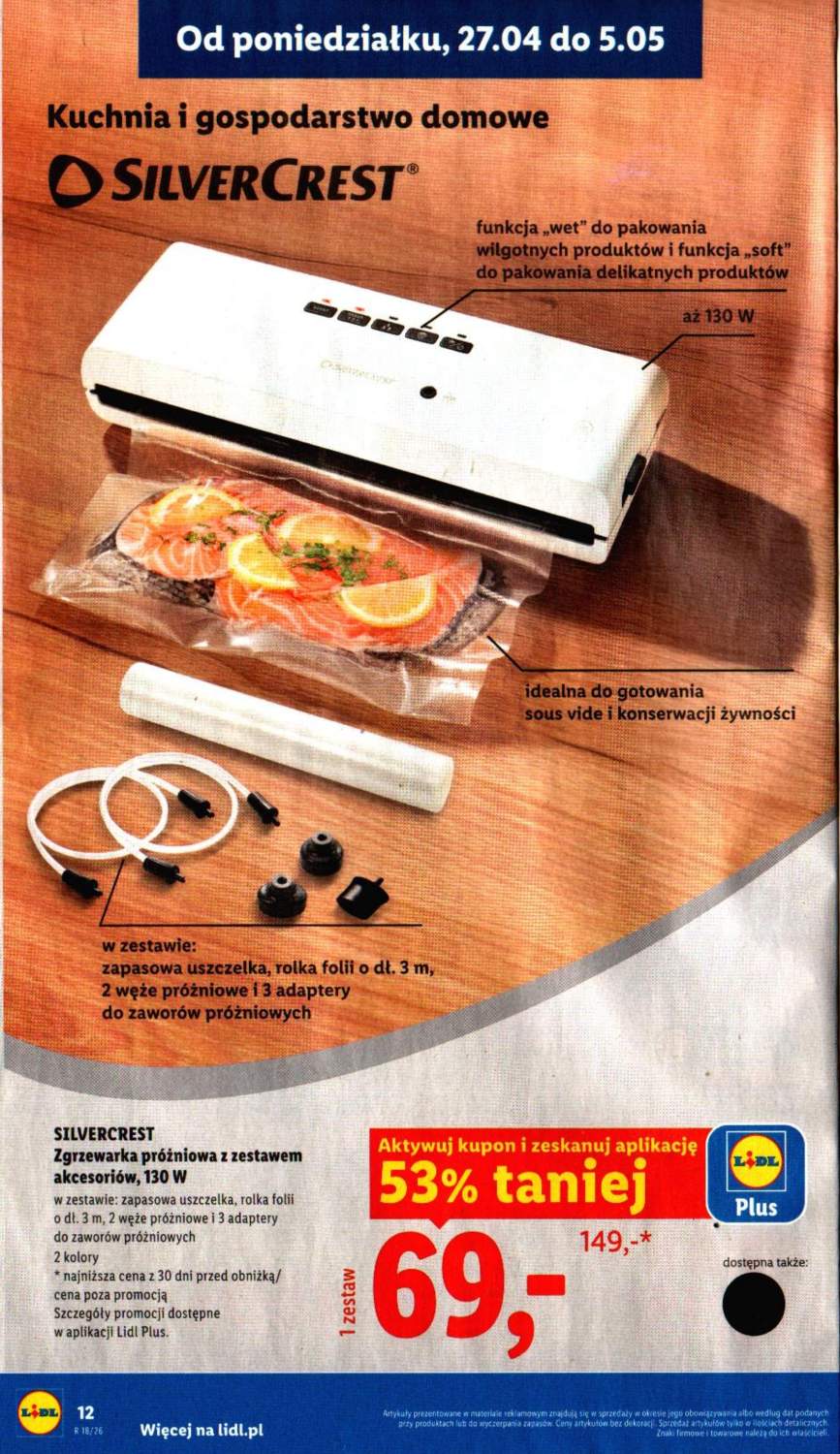 Gazetka – strona 12