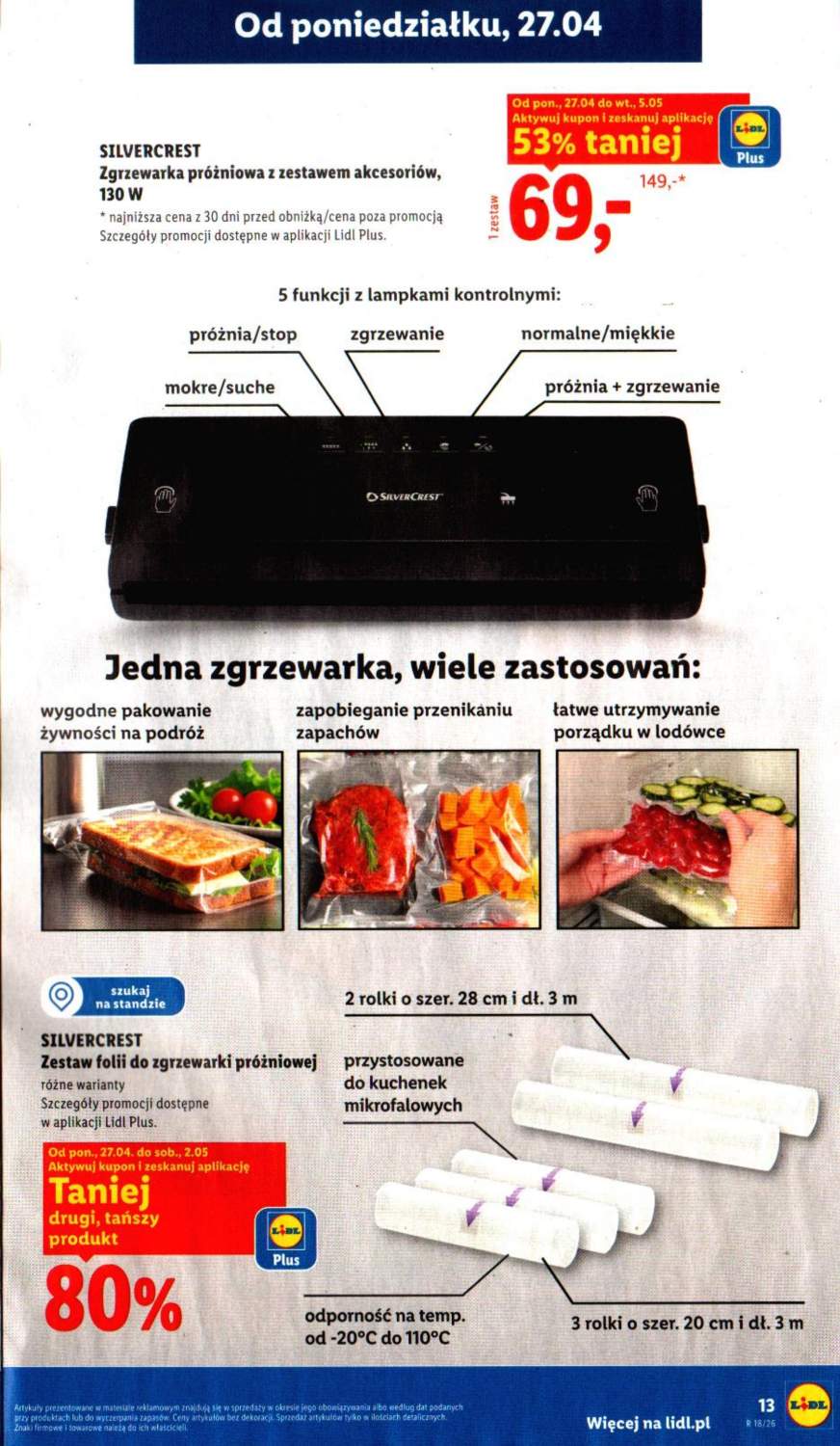 Gazetka – strona 13