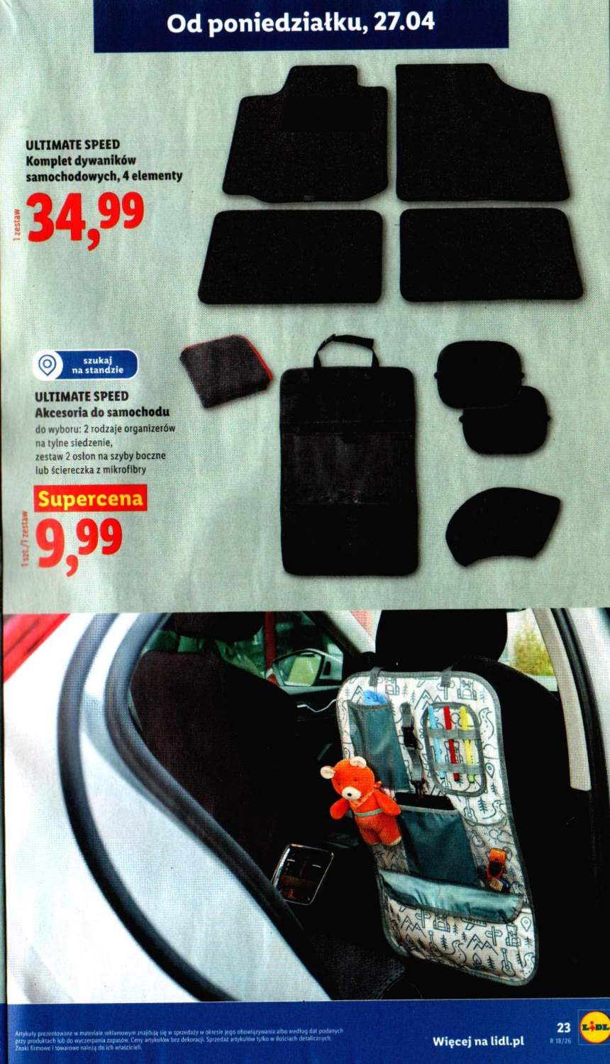 Gazetka – strona 23