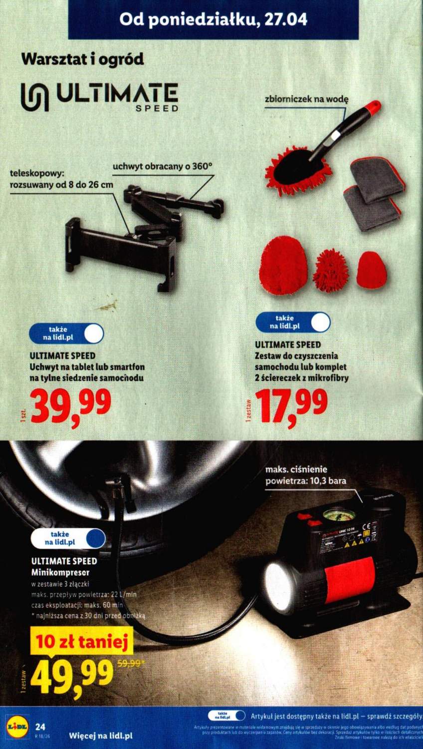 Gazetka – strona 24