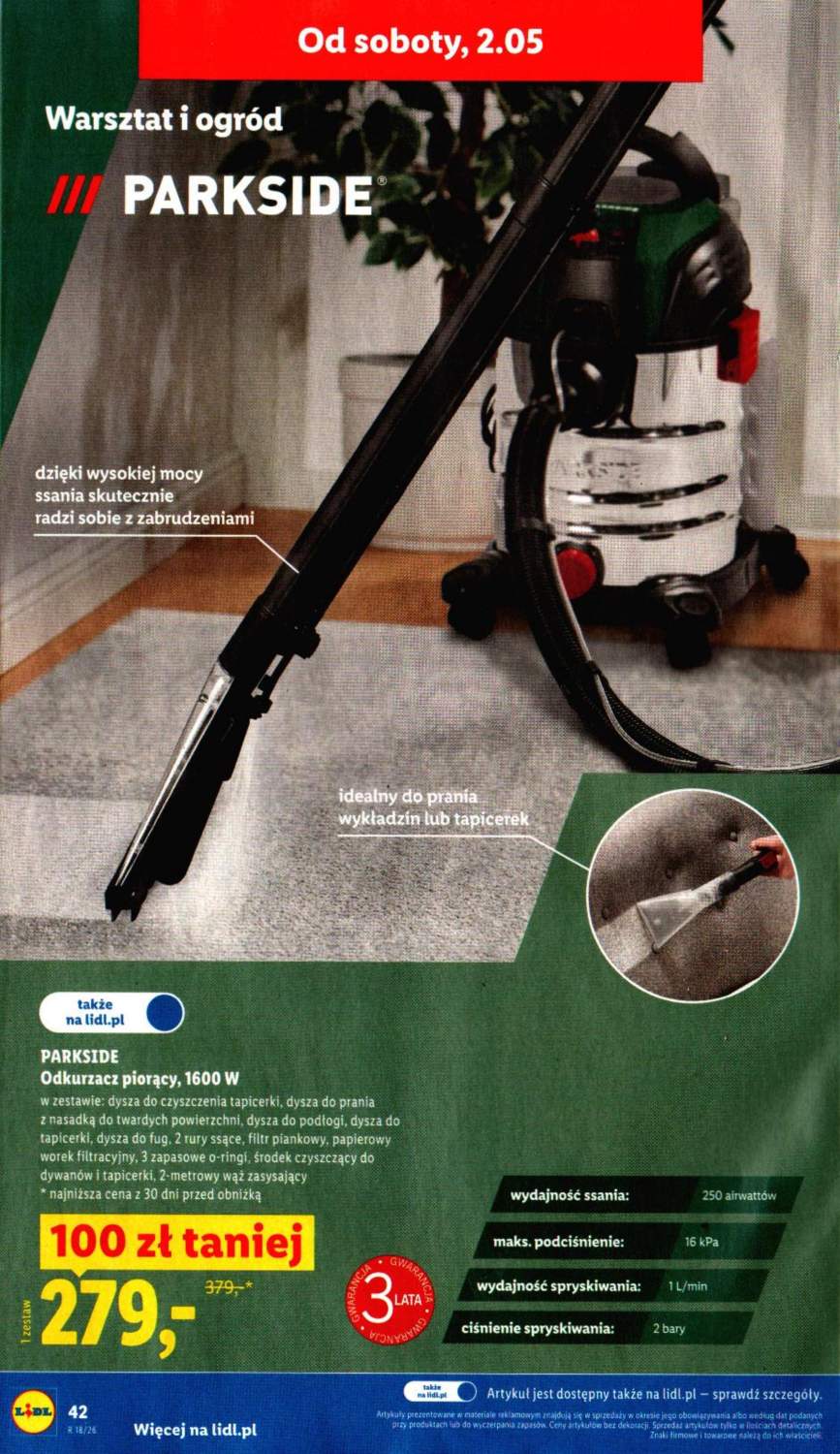 Gazetka – strona 42