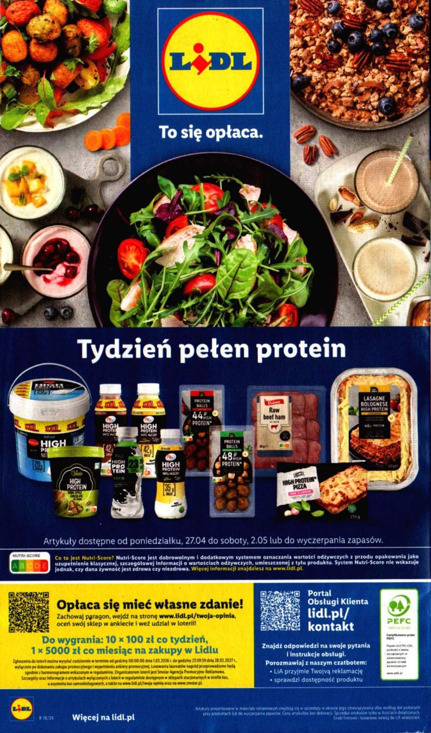 Gazetka – strona 48