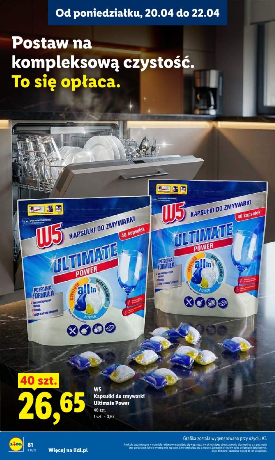 Gazetka – strona 84