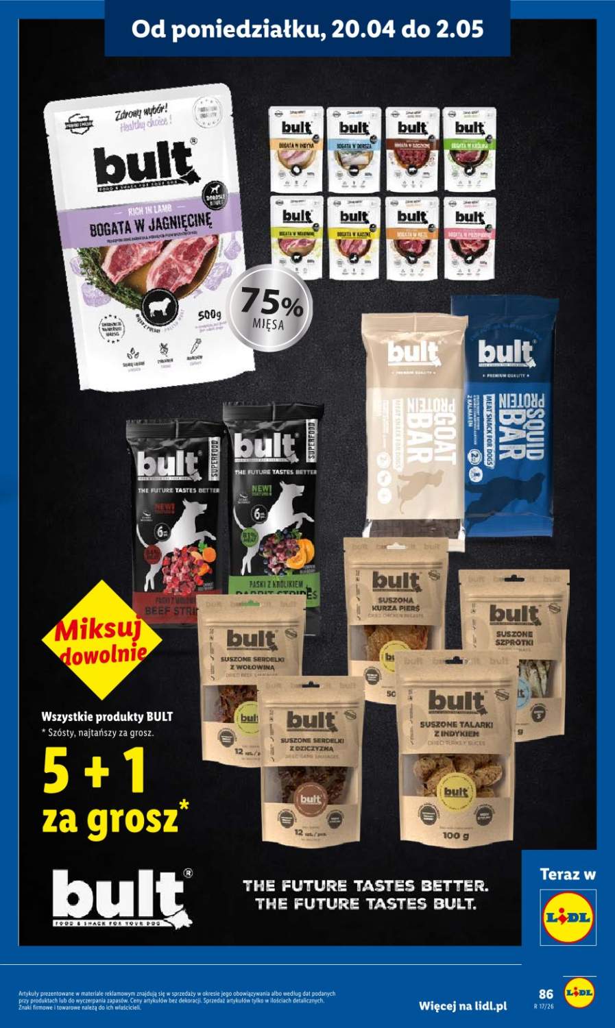 Gazetka – strona 89