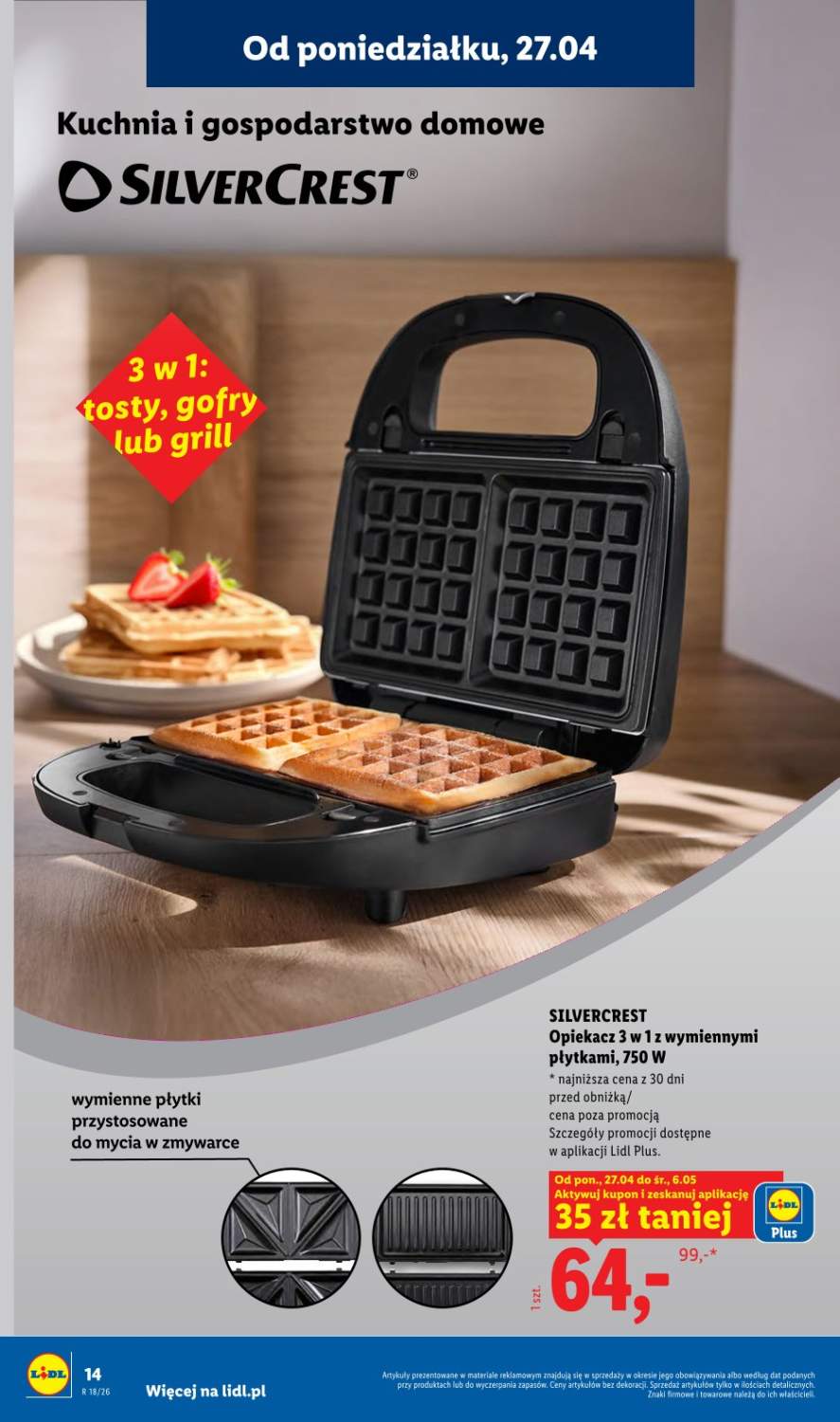 Gazetka – strona 12