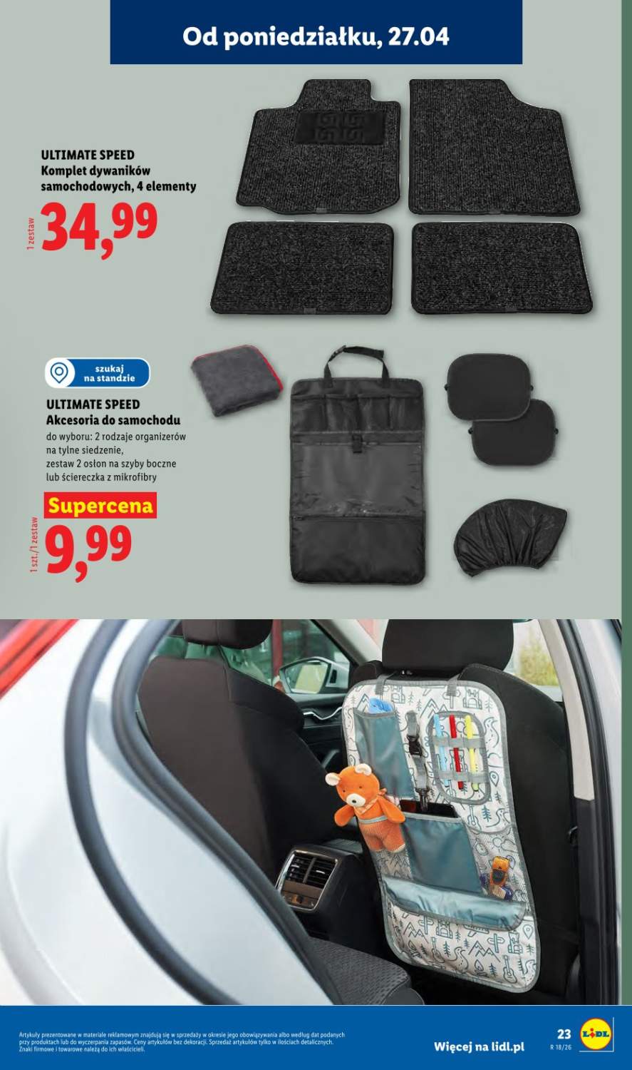 Gazetka – strona 25