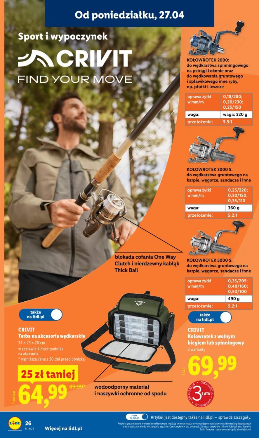 Gazetka – strona 28