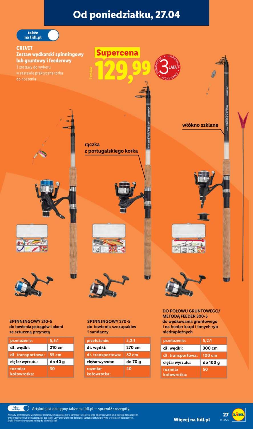 Gazetka – strona 29