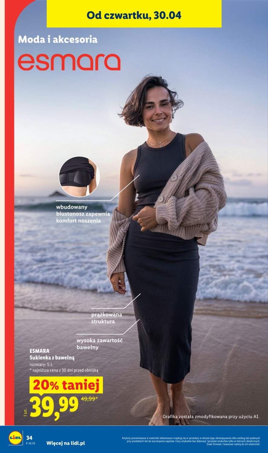 Gazetka – strona 39