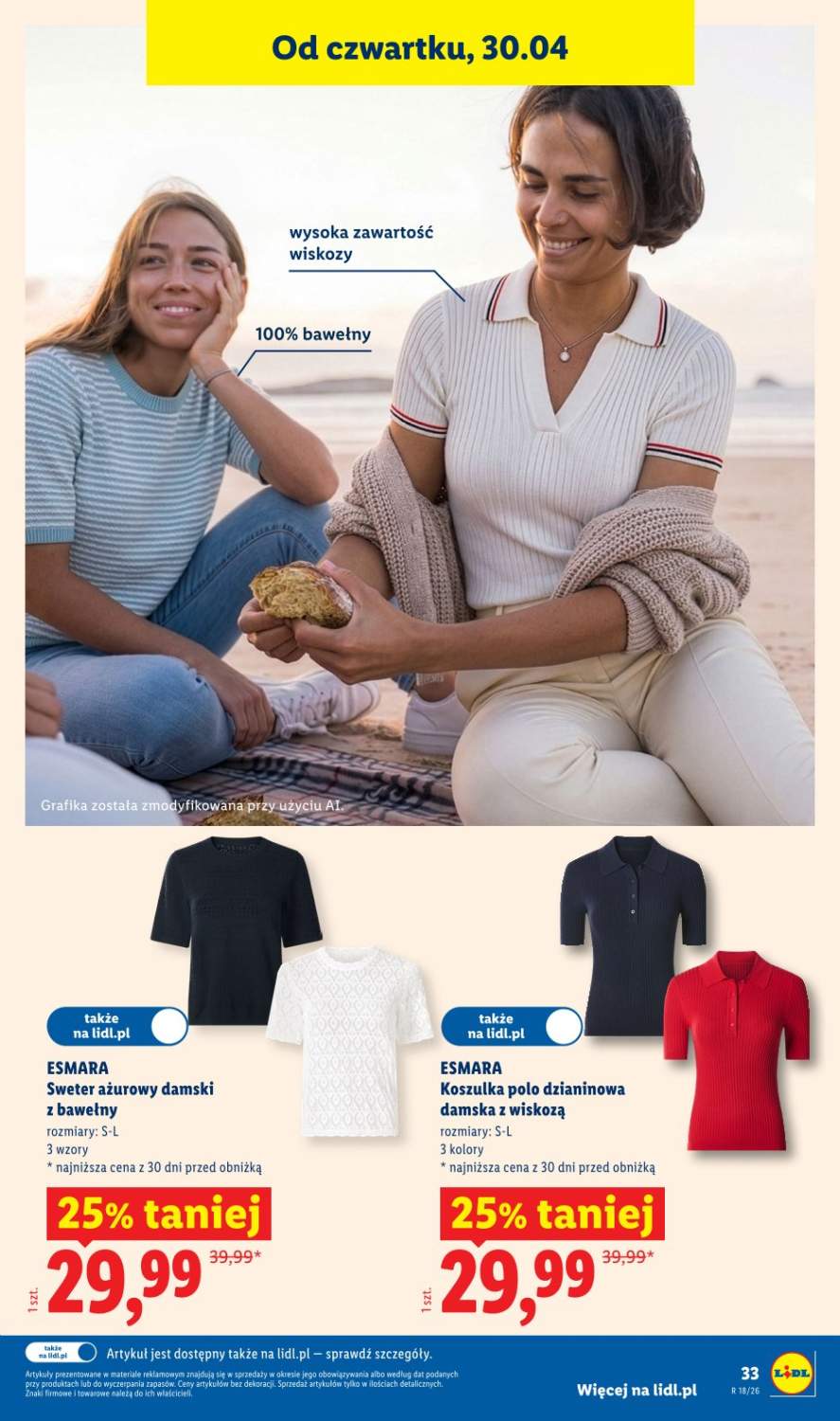 Gazetka – strona 41