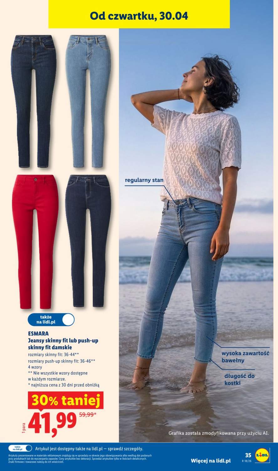 Gazetka – strona 43