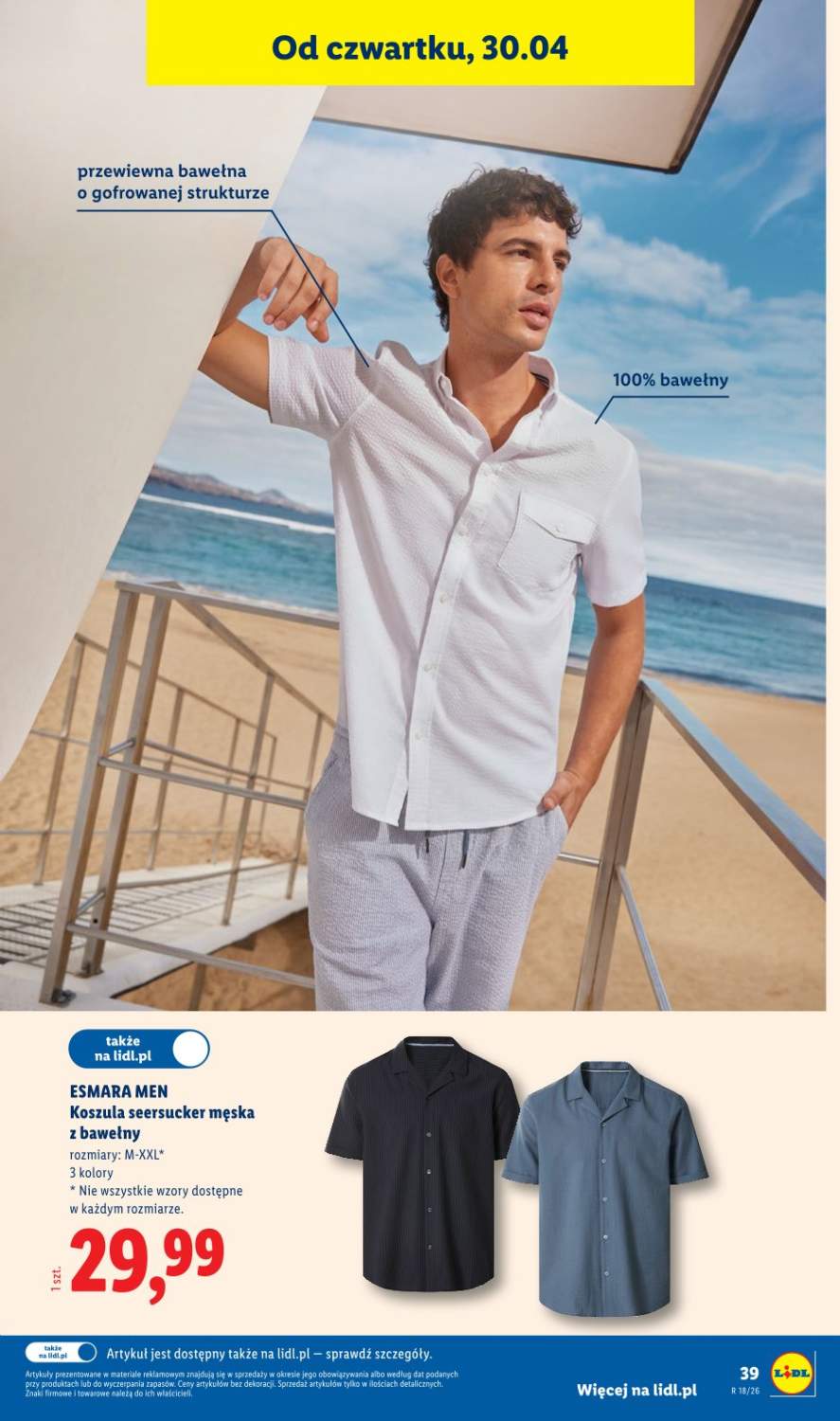 Gazetka – strona 47