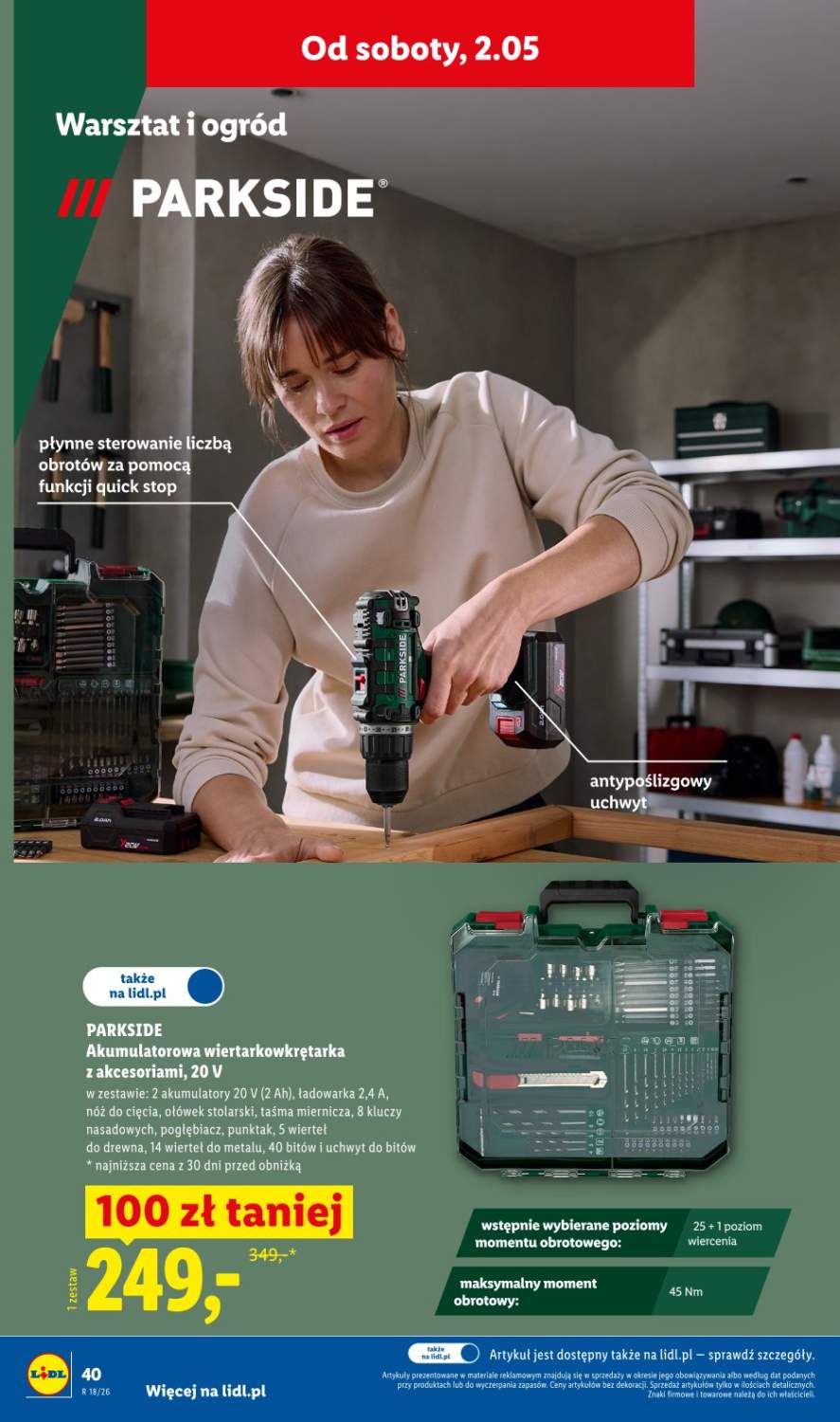 Gazetka – strona 48