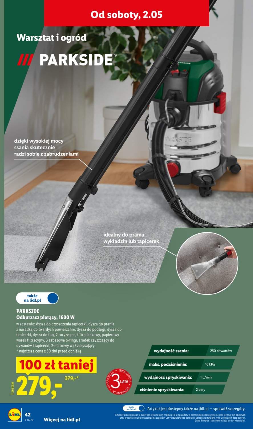 Gazetka – strona 50