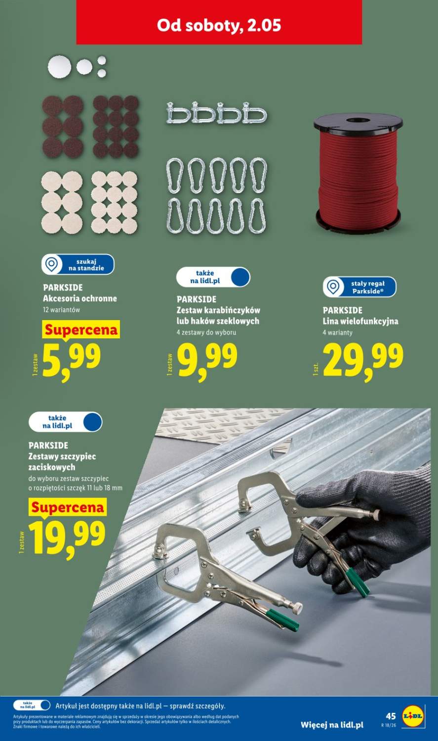 Gazetka – strona 53