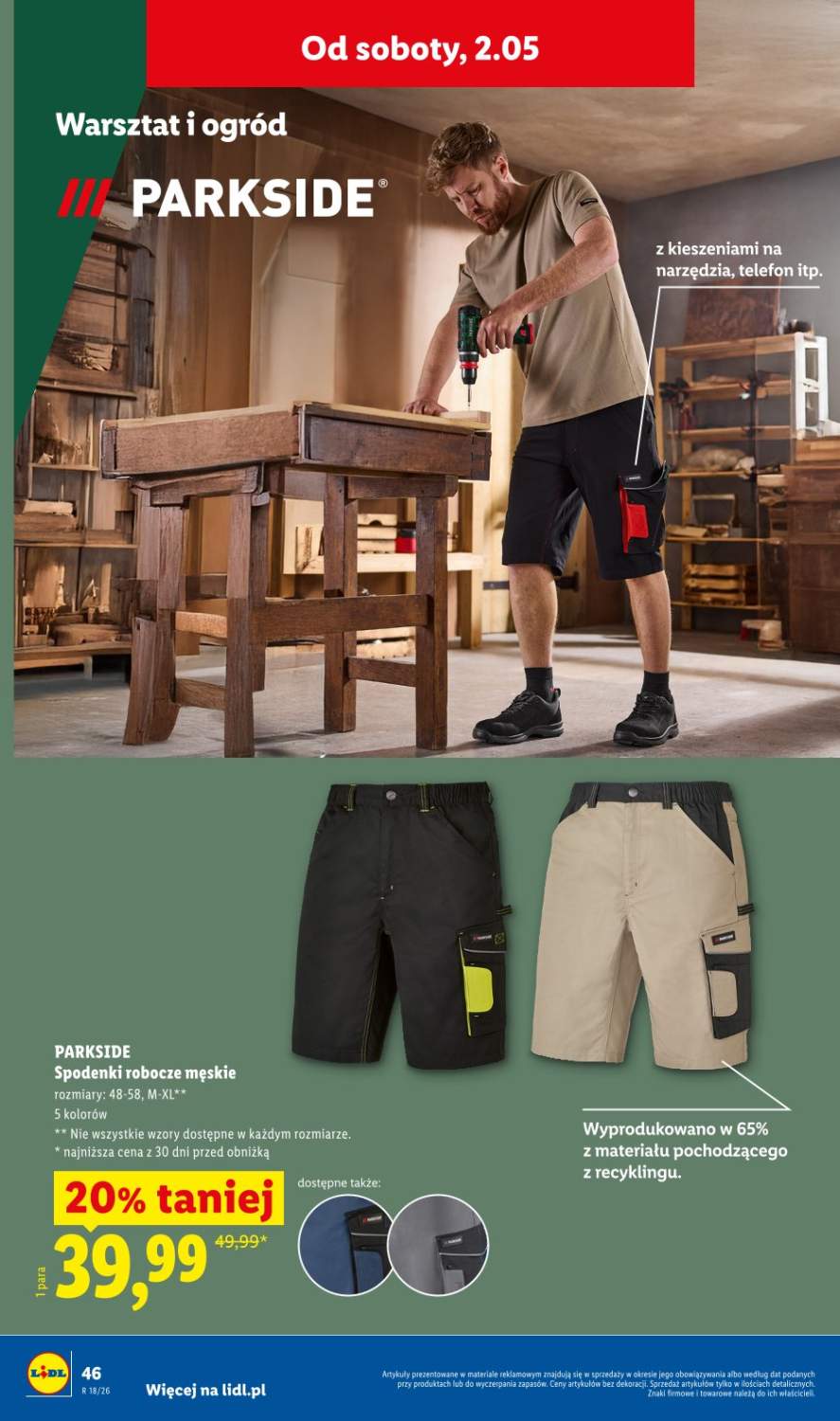 Gazetka – strona 54