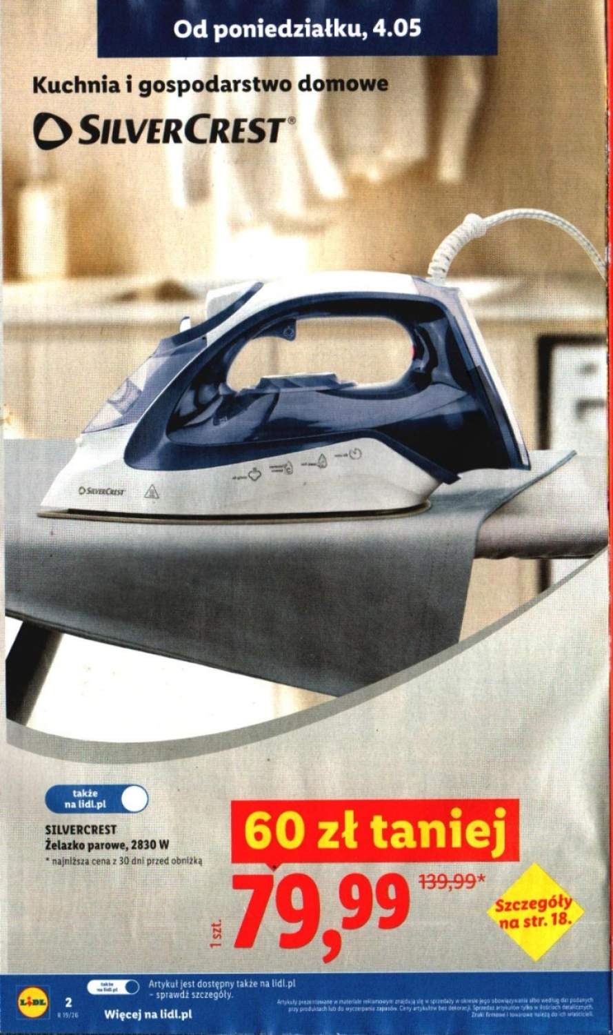 Gazetka – strona 2