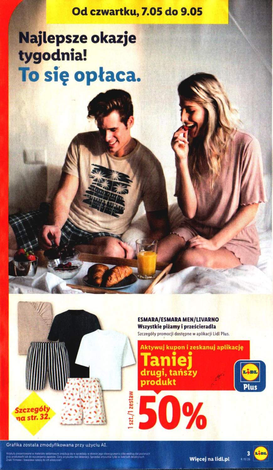 Gazetka – strona 3