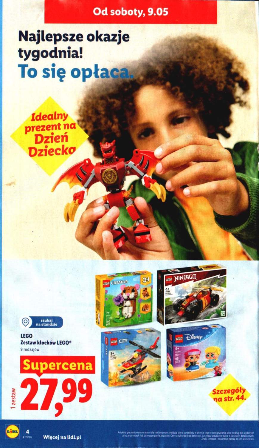 Gazetka – strona 4