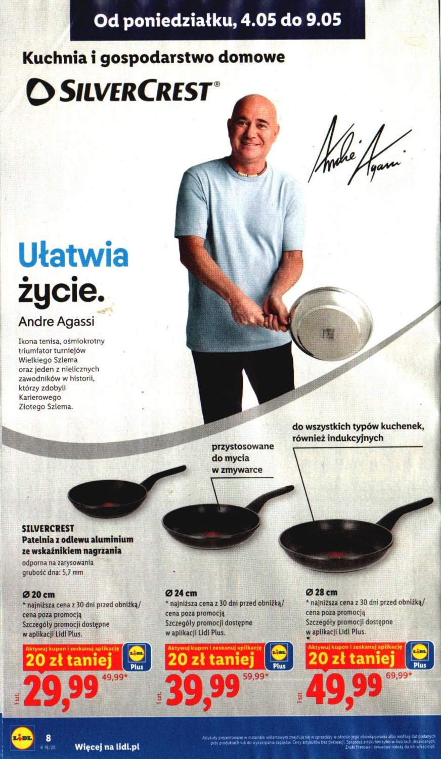 Gazetka – strona 8