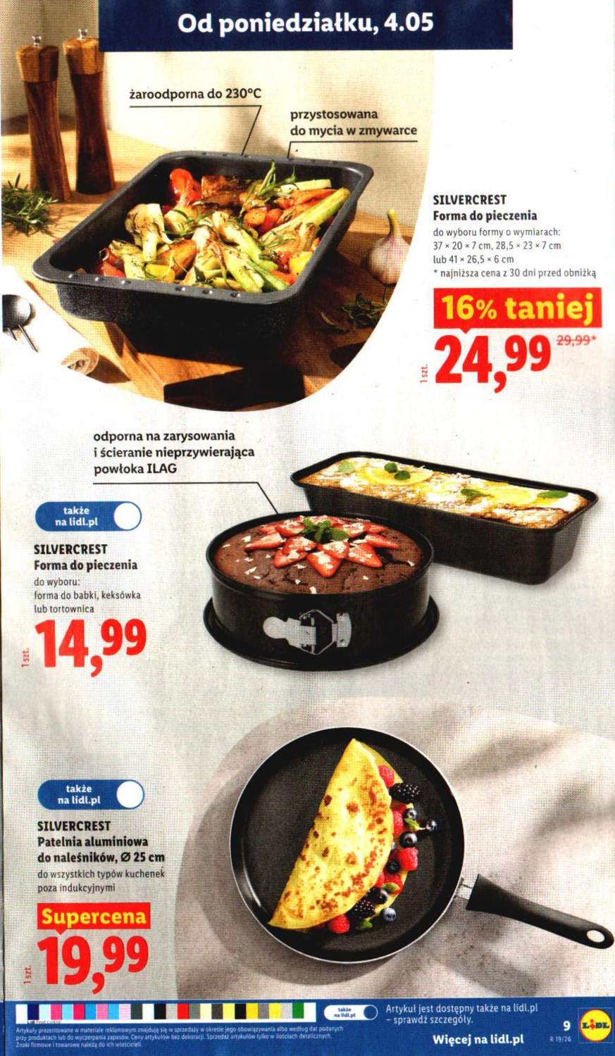 Gazetka – strona 9