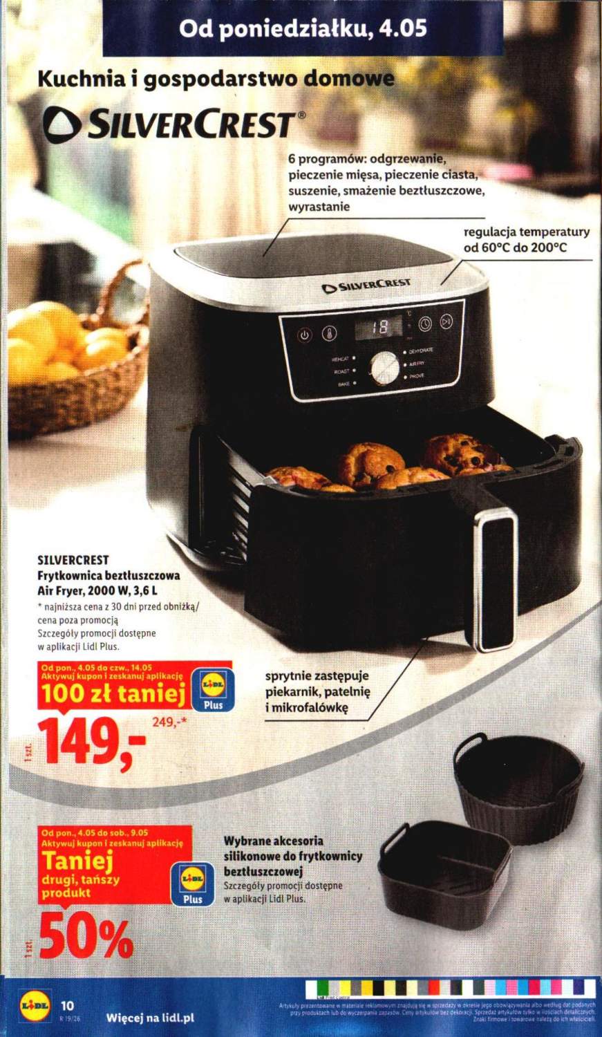 Gazetka – strona 10