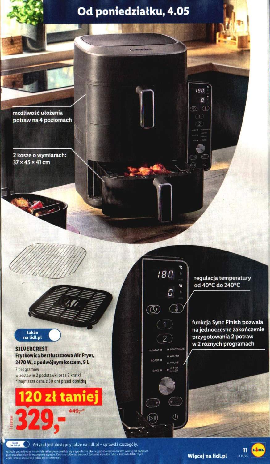 Gazetka – strona 11