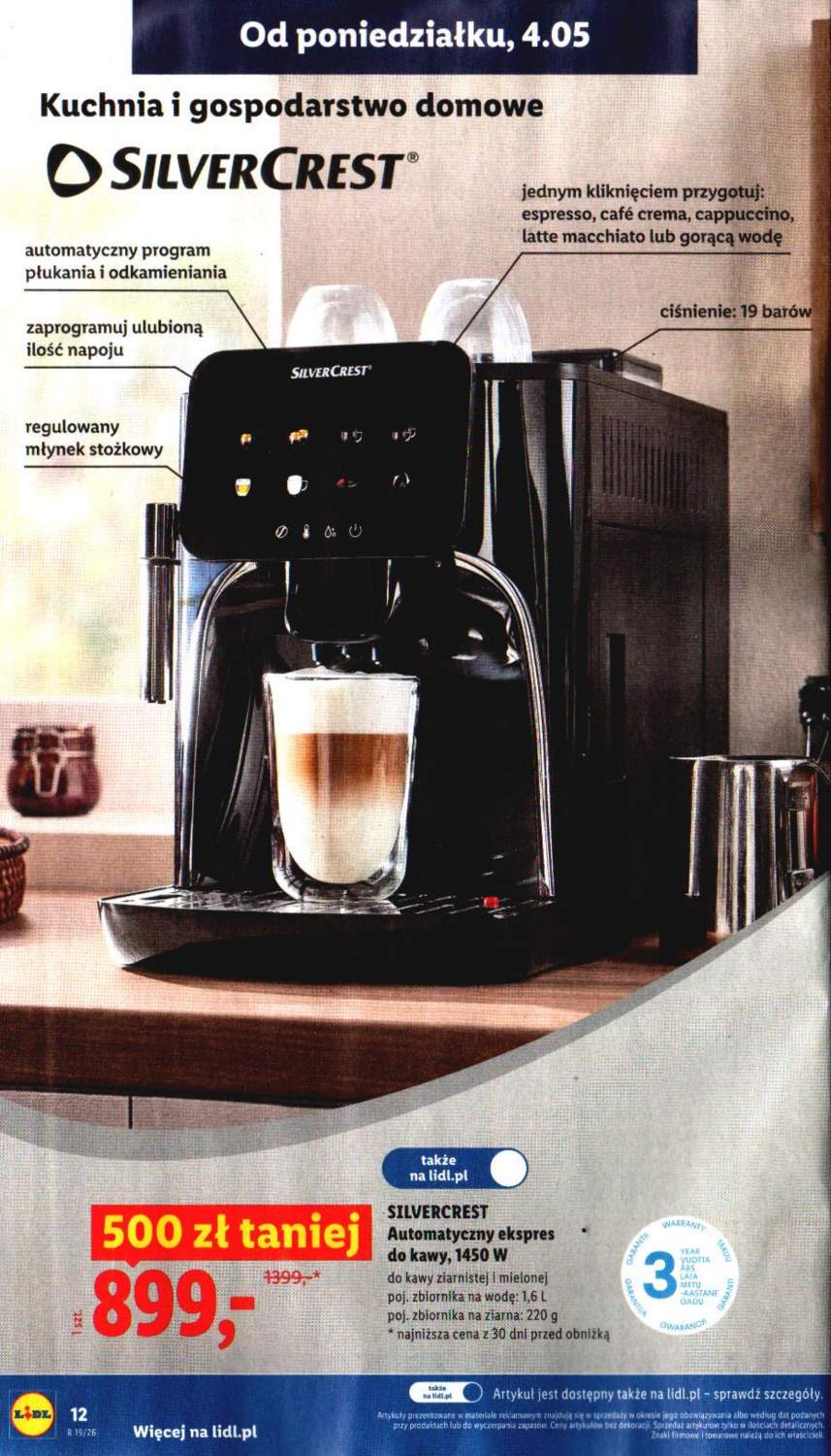 Gazetka – strona 12