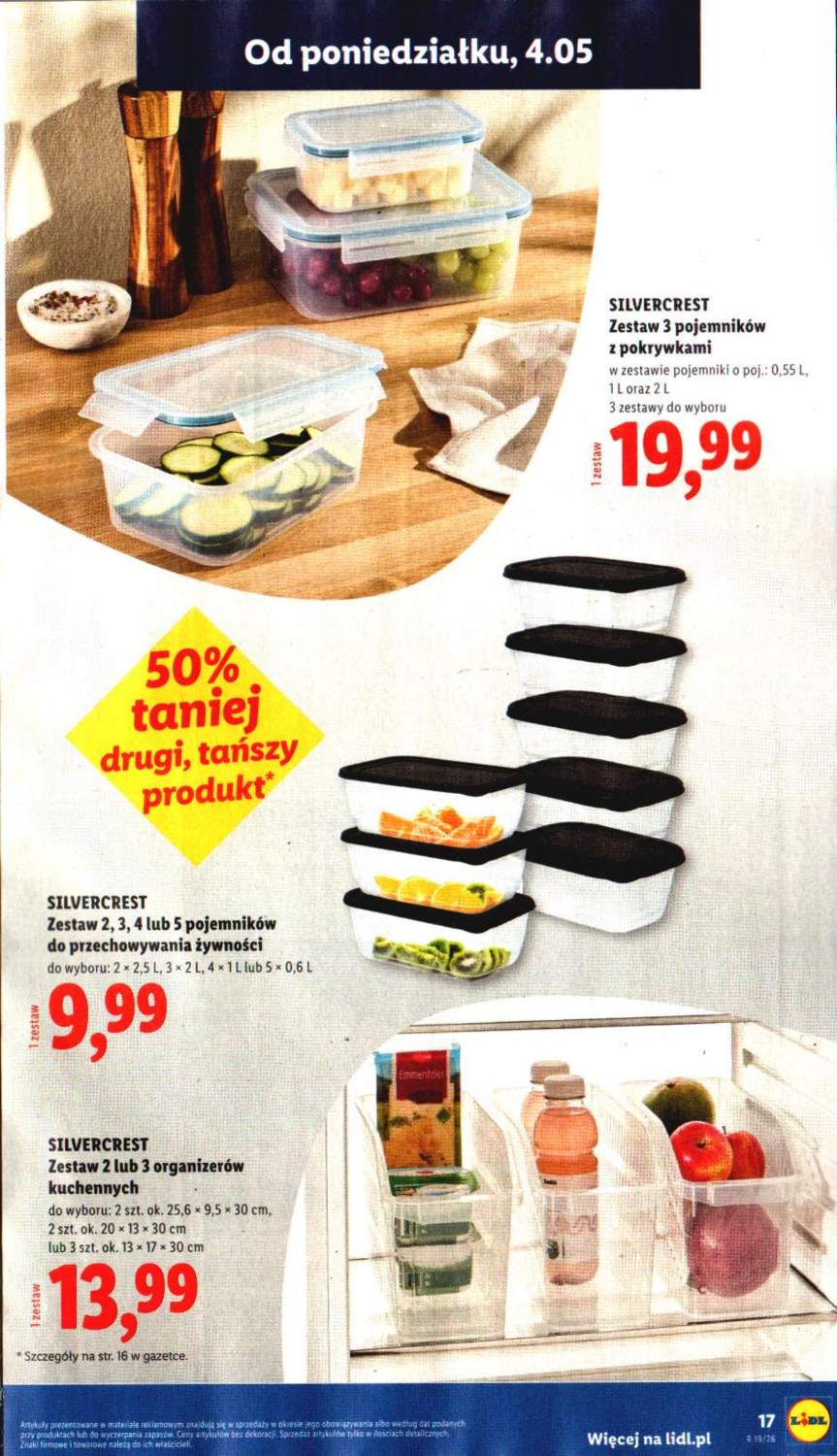 Gazetka – strona 17