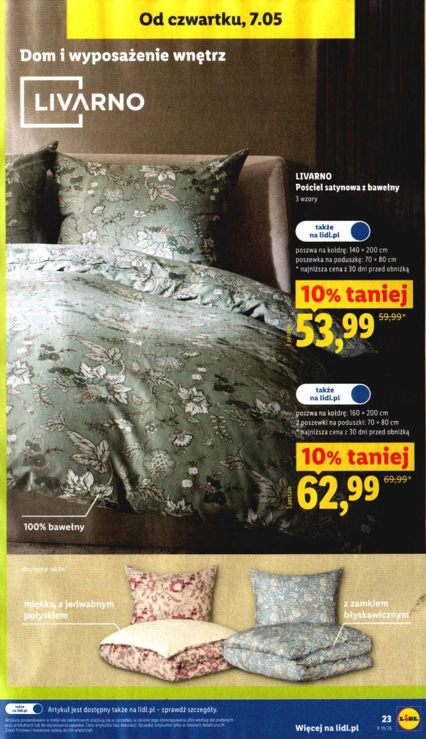 Gazetka – strona 23