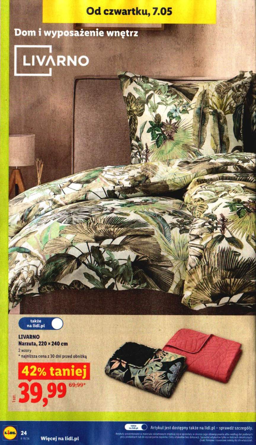 Gazetka – strona 24