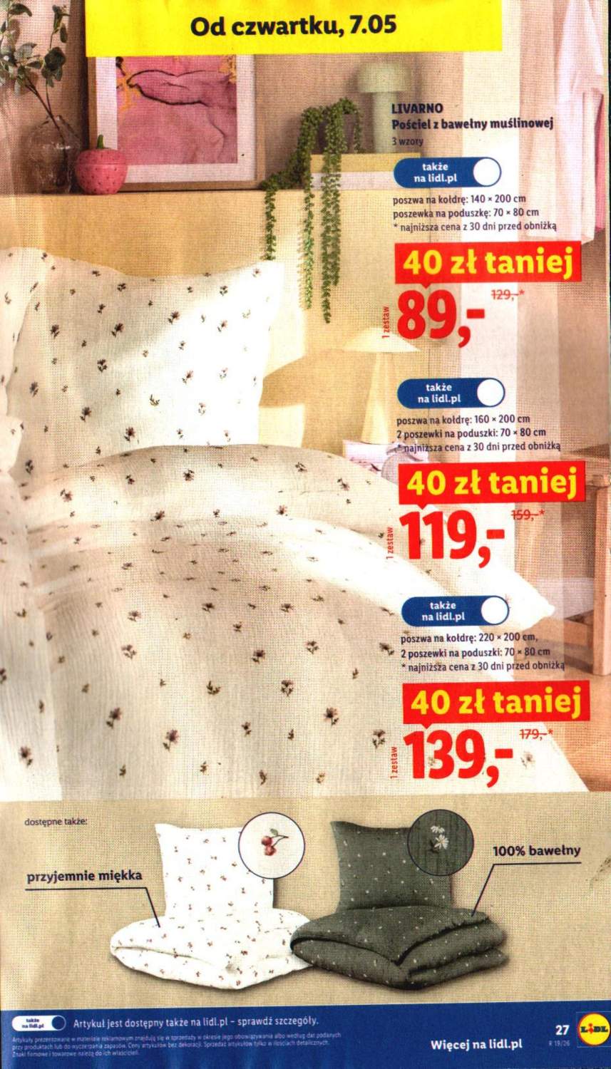 Gazetka – strona 27