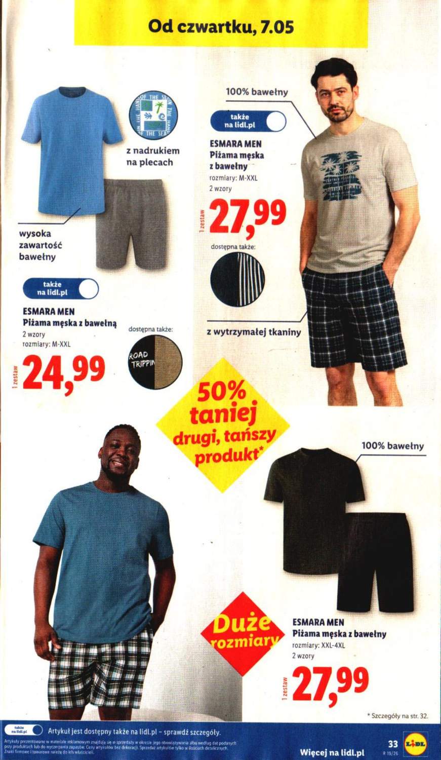 Gazetka – strona 33