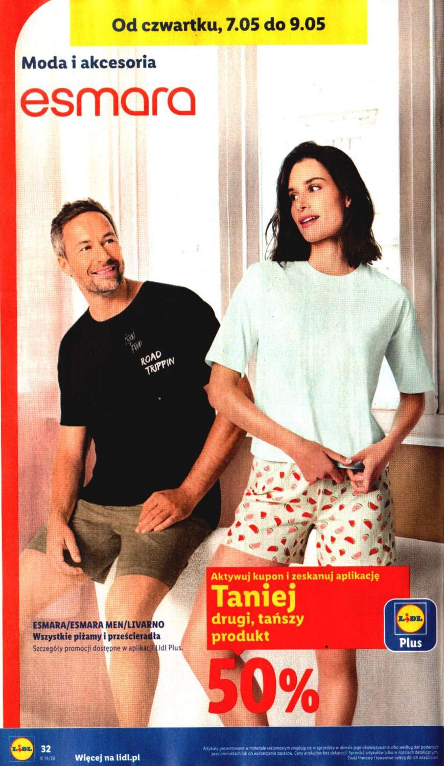 Gazetka – strona 34