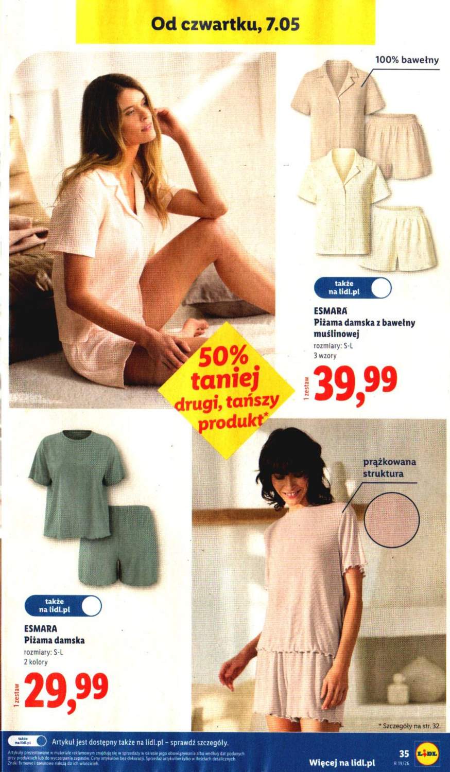 Gazetka – strona 35