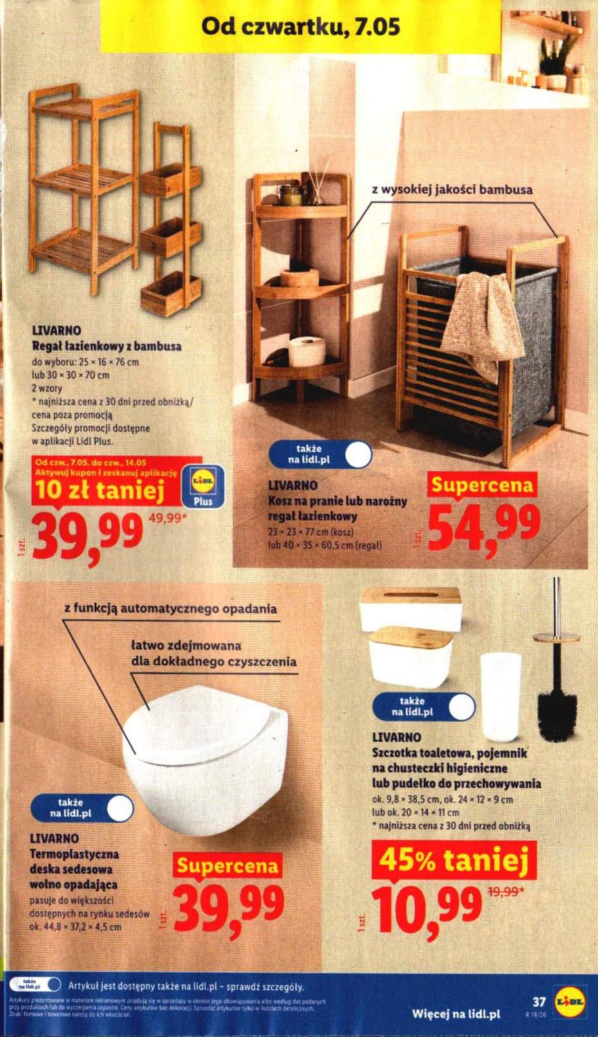 Gazetka – strona 37