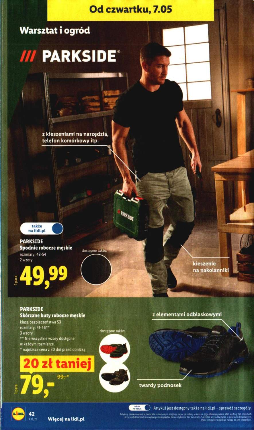 Gazetka – strona 42