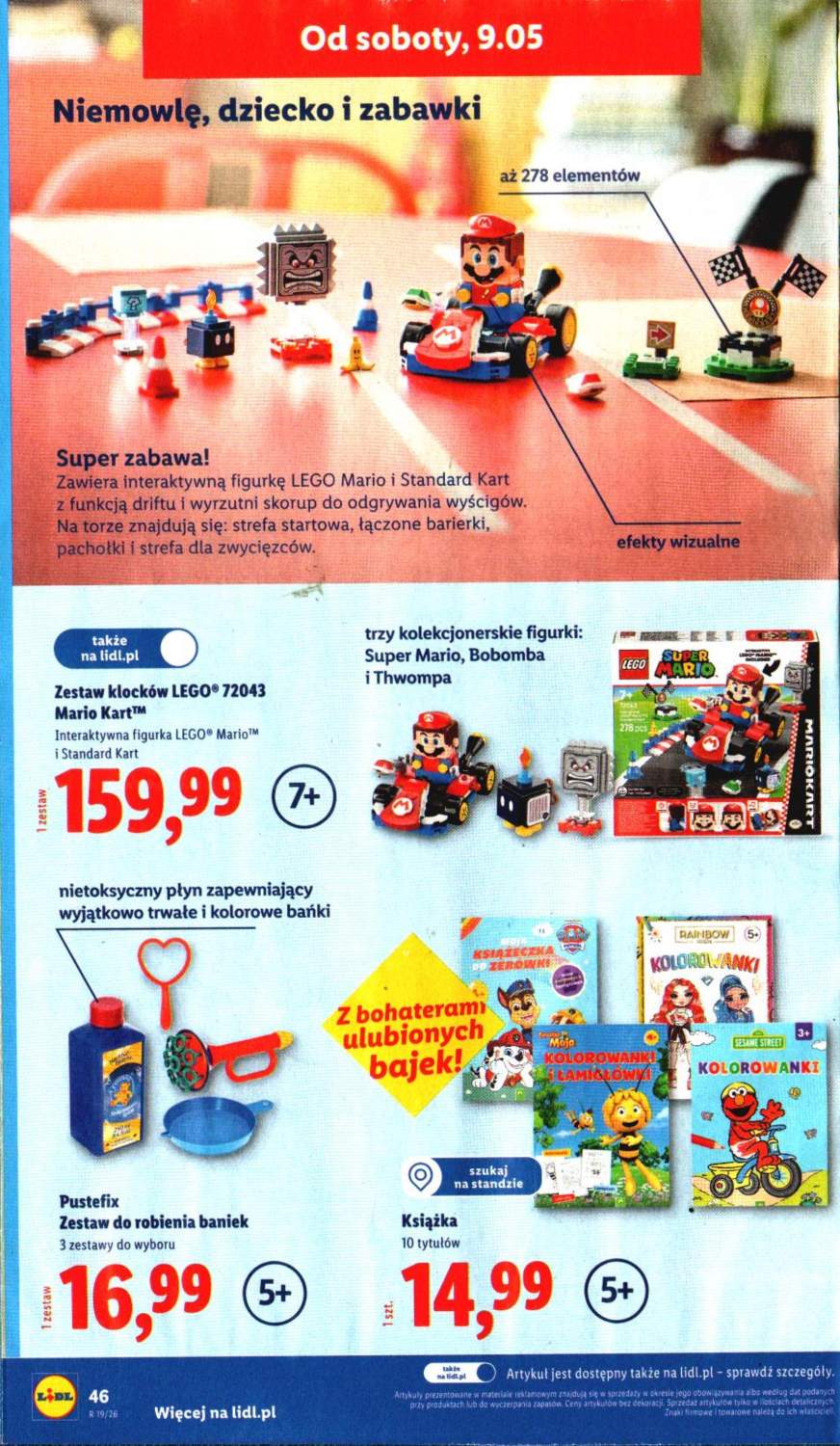 Gazetka – strona 46