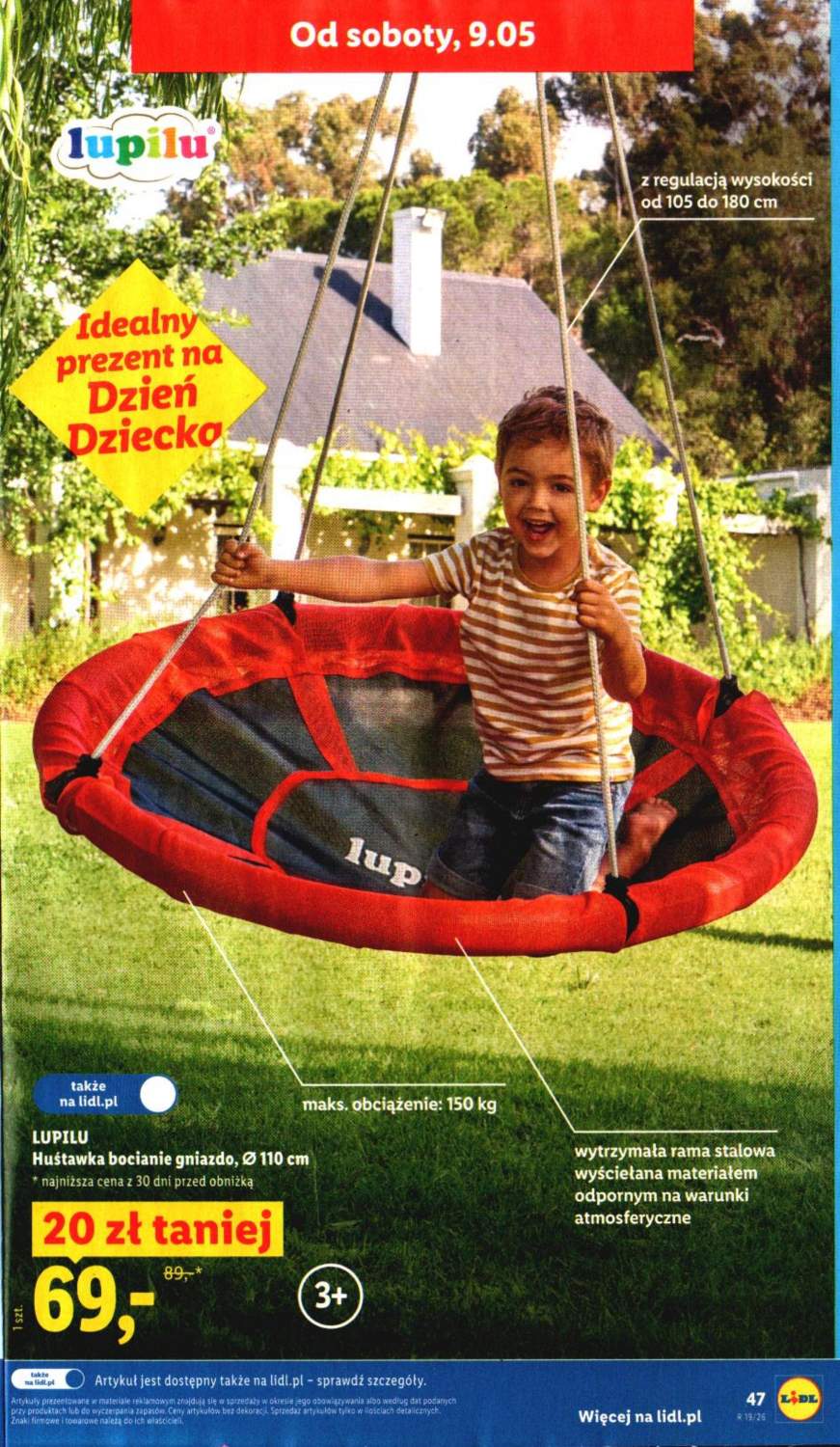 Gazetka – strona 47