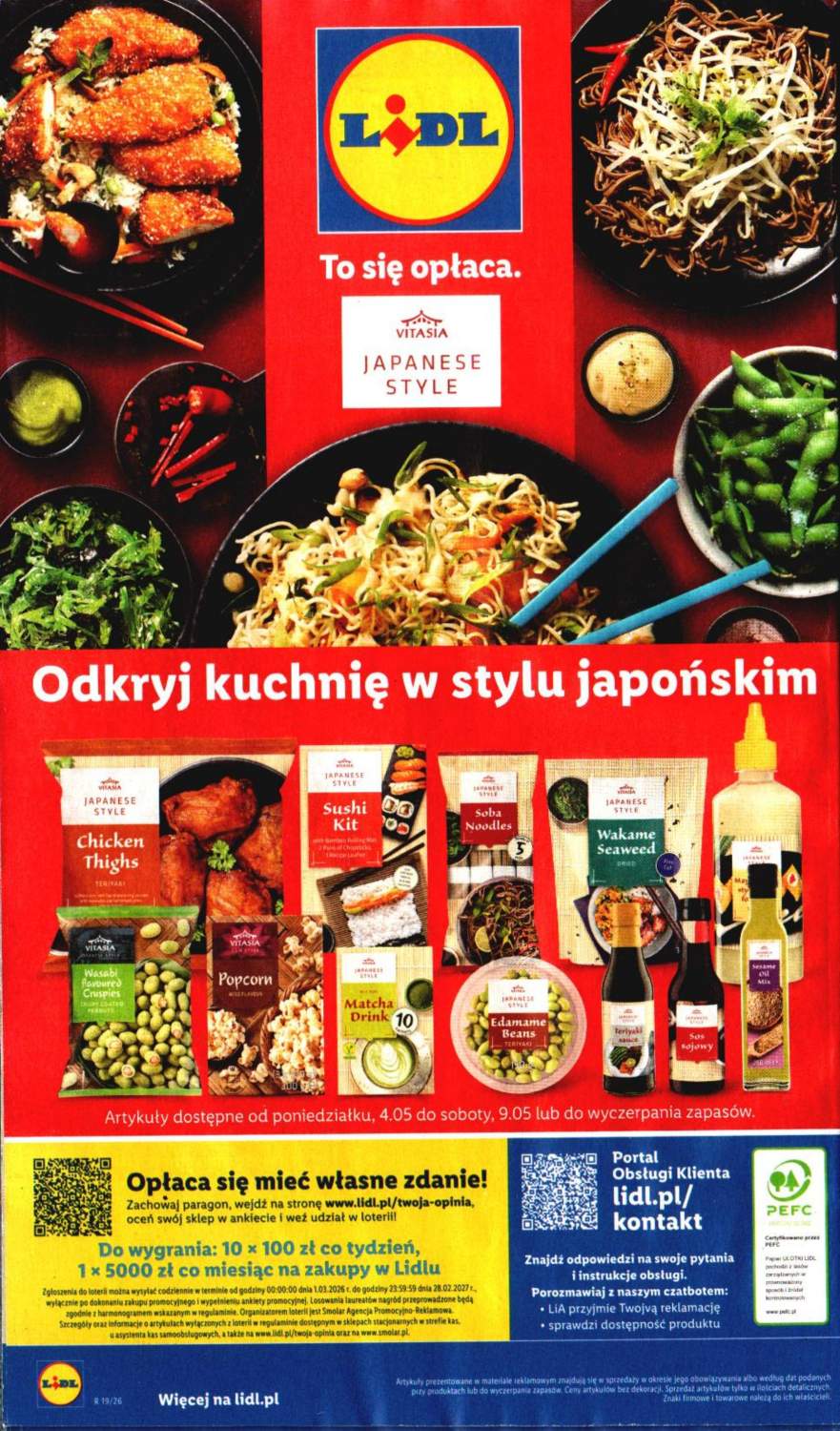 Gazetka – strona 48