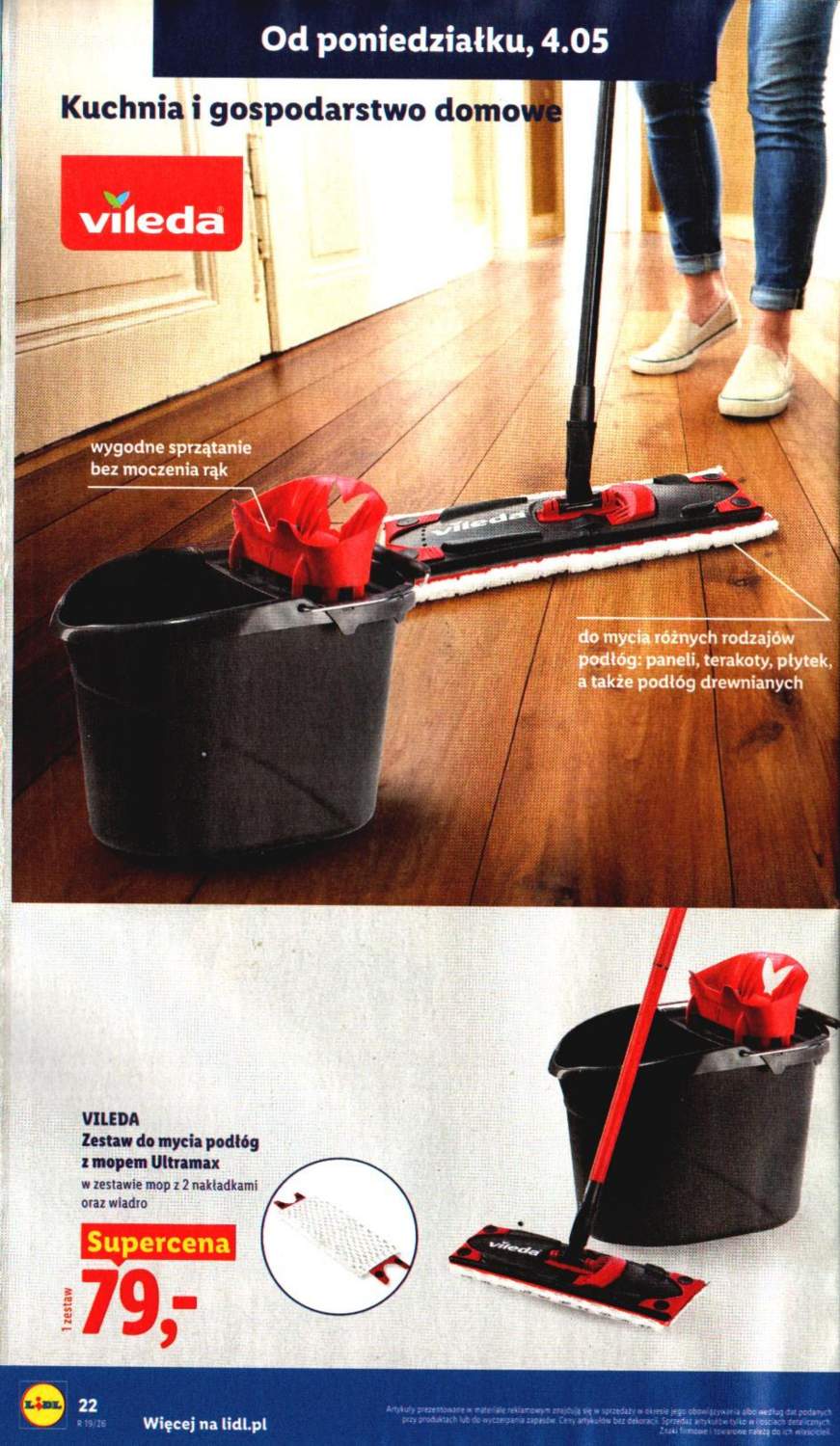 Gazetka – strona 22