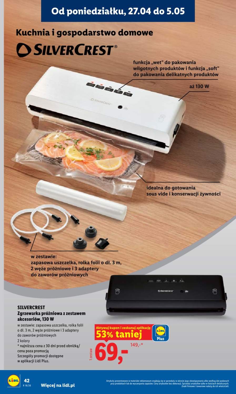 Gazetka – strona 42