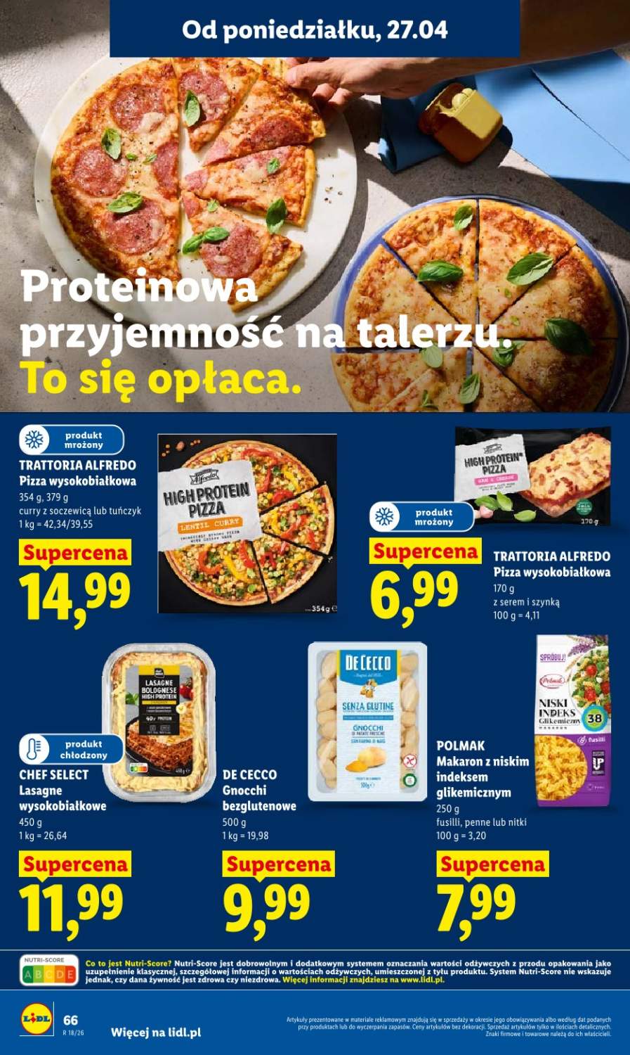 Gazetka – strona 66