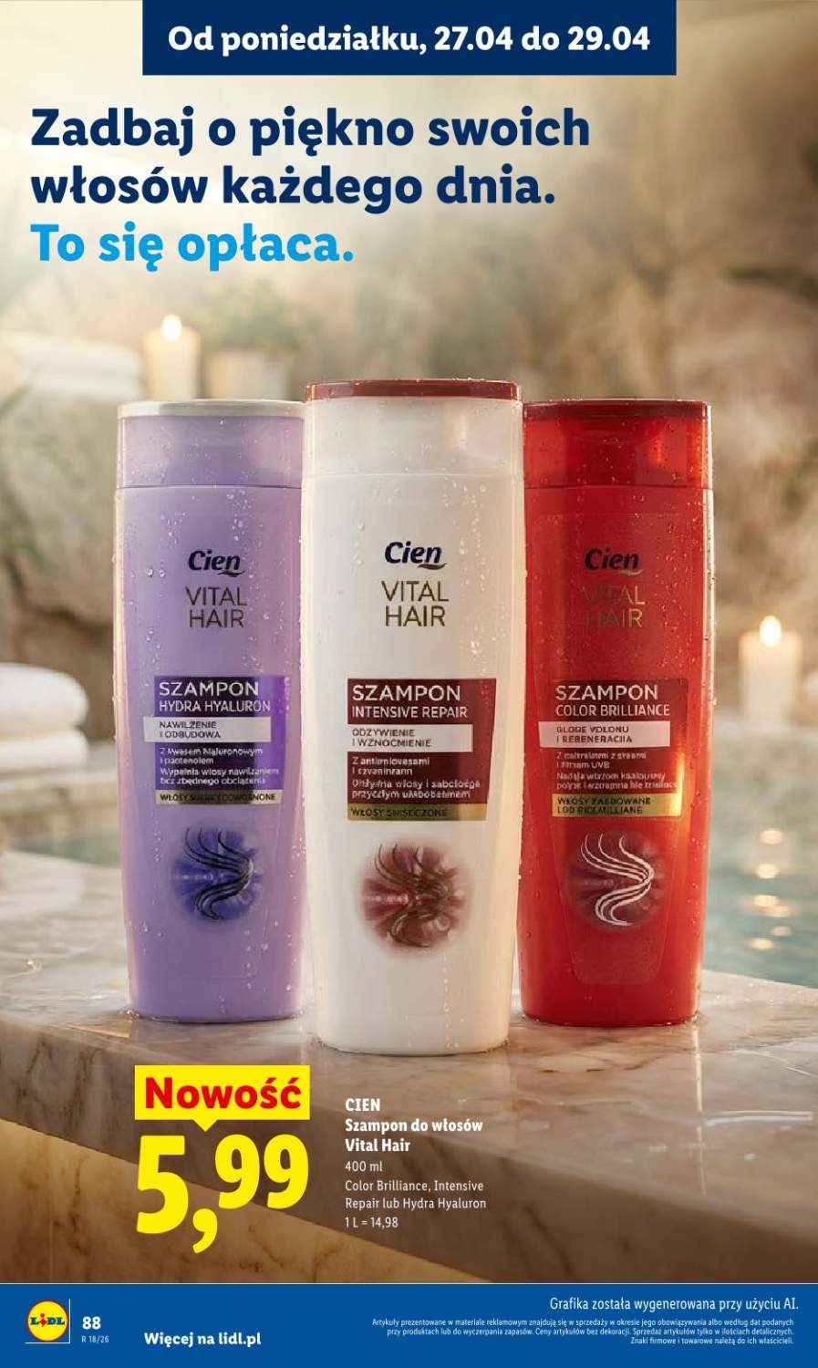 Gazetka – strona 88