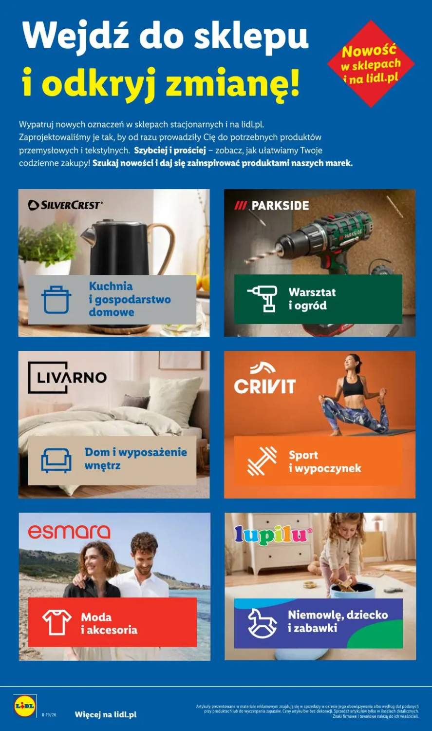 Gazetka – strona 6